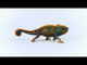 EAN 4059433532318 - schleich Vida Salvaje 14858 figura de juguete para niños