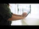 EAN 4977766808439 - Brother MFC-J4340DW impresora multifunción Inyección de tinta A4 4800 x 1200 DPI Wifi