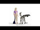 EAN 4059433713298 - schleich 42636 figura de juguete para niños