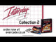 EAN 5060690790051 - Blaze Evercade InterPlay Collection 2 Colección Plurilingüe