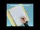 EAN 3045050414831 - Oxford 400119071 carpeta de cartón A4+ Negro