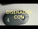EAN 5099206115651 - Logitech 920-012227 teclado Ratón incluido Universal RF Wireless + Bluetooth QWERTY Español Grafito
