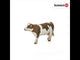 EAN 4005086138018 - schleich FARM WORLD 13801 figura de juguete para niños