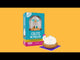 EAN 0810171410016 - Asmodee Exploding Kittens EKIHUCB01ES juego de tablero Culito de pollito 15 min Juego De Cartas Partido