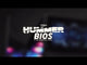 EAN 8436587975509 - NOX Hummer BIOS Midi Tower Blanco