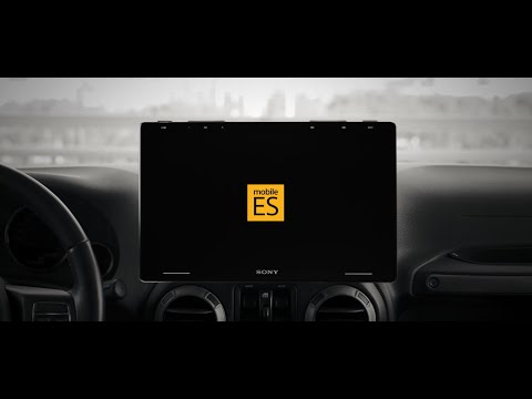 EAN 4548736130531 - Sony XS-W104ES altavoz audio Alrededor De 1 vía 1800 W 1 pieza(s)