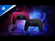 EAN 0711719827894 - Sony DualSense Negro, Rojo Bluetooth/USB Gamepad Analógico/Digital Android, MAC, PC, PlayStation 5, iOS