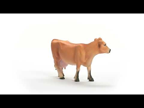 EAN 4059433789286 - schleich 13967 figura de juguete para niños