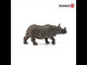 EAN 4055744020841 - schleich Vida Salvaje 14816 figura de juguete para niños