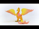 EAN 4059433698267 - schleich BAYALA 70760 figura de juguete para niños