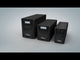 EAN 8023251004438 - Riello NPW 1000 sistema de alimentación ininterrumpida (UPS) Línea interactiva 1 kVA 600 W