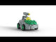 EAN 4059433731926 - schleich 42671 figura de juguete para niños