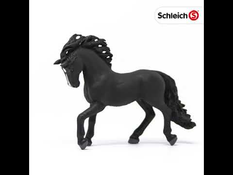 EAN 4059433305134 - schleich HORSE CLUB 13923 figura de juguete para niños