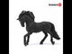 EAN 4059433305134 - schleich HORSE CLUB 13923 figura de juguete para niños
