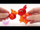 EAN 7312350362169 - BRIO Zinnia & Peach