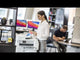 EAN 4977766817905 - Brother MFC-J5955DW impresora multifunción Inyección de tinta A3 1200 x 4800 DPI 30 ppm Wifi