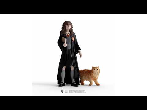 EAN 4059433713281 - schleich 42635 figura de juguete para niños