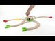 EAN 7312350337273 - BRIO 7312350337273