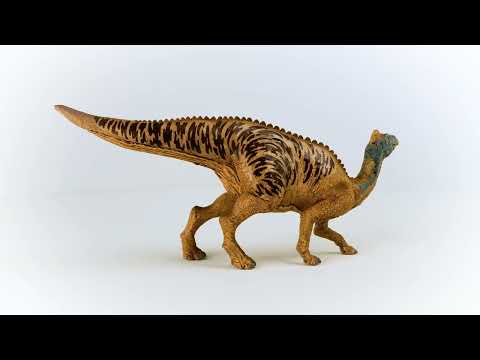 EAN 4059433637815 - schleich Dinosaurs 15037 figura de juguete para niños