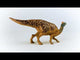 EAN 4059433637815 - schleich Dinosaurs 15037 figura de juguete para niños