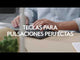 EAN 5099206094932 - Logitech ERGO K860 teclado Oficina RF Wireless + Bluetooth AZERTY Francés Grafito