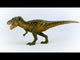 EAN 4059433667119 - schleich Dinosaurs 15034 figura de juguete para niños