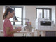EAN 4977766814379 - Brother MFC-J5740DW impresora multifunción Inyección de tinta A3 1200 x 4800 DPI Wifi