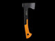EAN 6411501201614 - Fiskars X14 hacha 1 pieza(s)