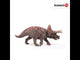 EAN 4055744017766 - schleich Dinosaurs 15000 figura de juguete para niños
