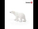 EAN 4055744019777 - schleich Vida Salvaje 14800 figura de juguete para niños