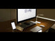 EAN 8021735760610 - Celly SW DESK USB HUB WH Escritorio Blanco