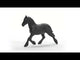 EAN 4059433753621 - schleich HORSE CLUB 13975 figura de juguete para niños