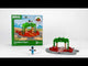 EAN 7312350334760 - BRIO 7312350334760 Acción / Aventura