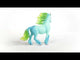 EAN 4059433432793 - schleich BAYALA 70722 figura de juguete para niños