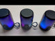 EAN 8434847068695 - COOL Accesorios 8434847068695 Altavoz para fiestas Negro 5 W