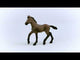 EAN 4059433668956 - schleich HORSE CLUB 13954 figura de juguete para niños