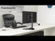 EAN 8717371449247 - Neomounts FPMA-D550SBLACK soporte para monitor 81,3 cm (32") Escritorio Negro