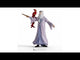 EAN 4059433713304 - schleich 42637 figura de juguete para niños