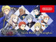 EAN 0045496429980 - Nintendo Fire Emblem Warriors: Three Hopes Estándar Chino simplificado, Chino tradicional, Holandés, Ingl
