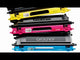 EAN 4977766779494 - Brother TN-2420 cartucho de tóner 1 pieza(s) Original Negro