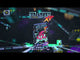 EAN 8436589626652 - Devir BGMSCRYML juego de tablero 15 min Juego de mesa Lógico