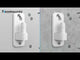 EAN 8717371449513 - Neomounts AWL75-450WH accesorio para soporte de monitor