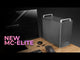 EAN 8435693105442 - Mars Gaming MC-ELITE Mini Tower