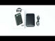 EAN 8434847069609 - COOL Accesorios 8434847069609 Polímero de litio 5000 mAh Blanco