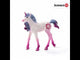 EAN 4059433284415 - schleich BAYALA Unicorn Foal