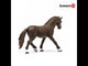 EAN 4059433306247 - schleich HORSE CLUB 13926 figura de juguete para niños