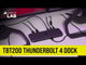 EAN 840006646747 - Corsair TBT200 Thunderbolt 4