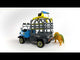 EAN 4059433616346 - schleich 10154660 set de juguetes
