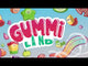 EAN 8435407641556 - Asmodee BO06151ES juego de tablero 20 min Juego de mesa