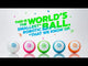 EAN 0817961020509 - Sphero Mini